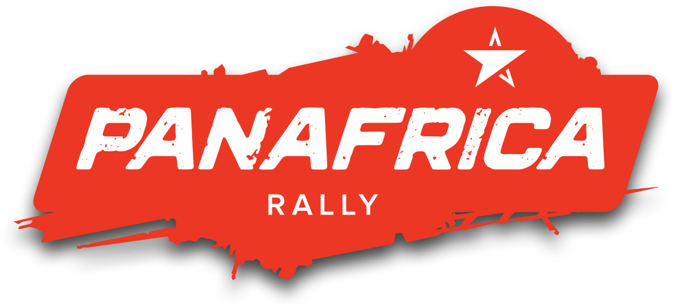 Motoclub AMX pronto per il Panafrica Rally