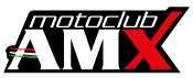 logo_AMX_sfondo_nero